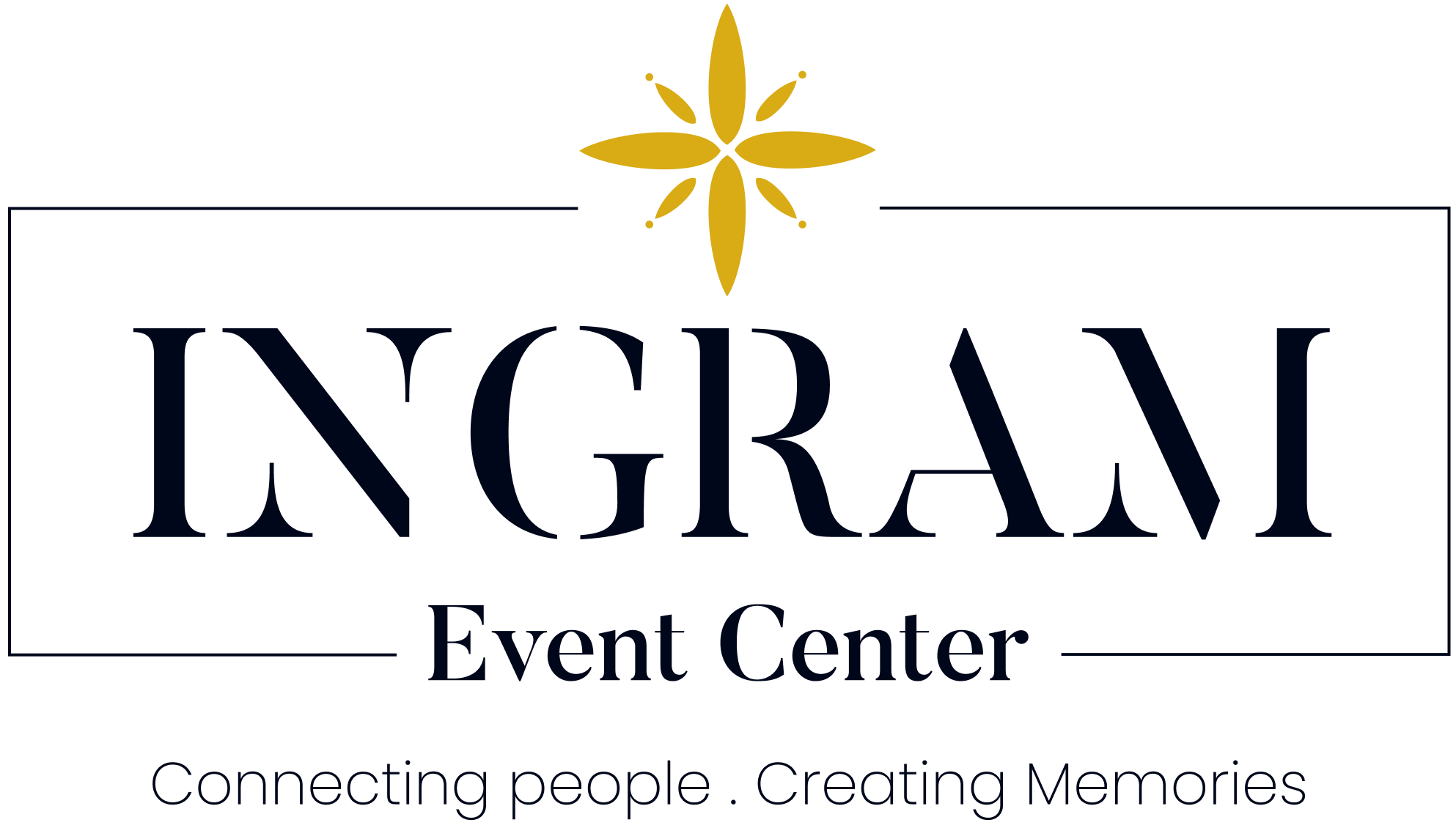 Ingram Event Center