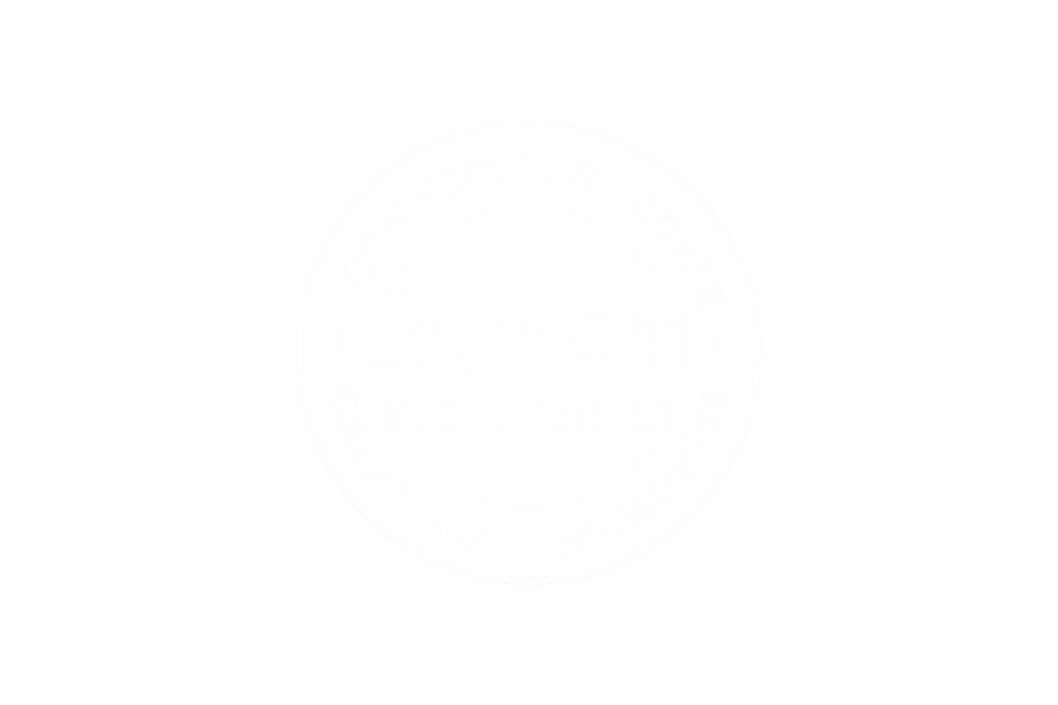Ingram Event Center