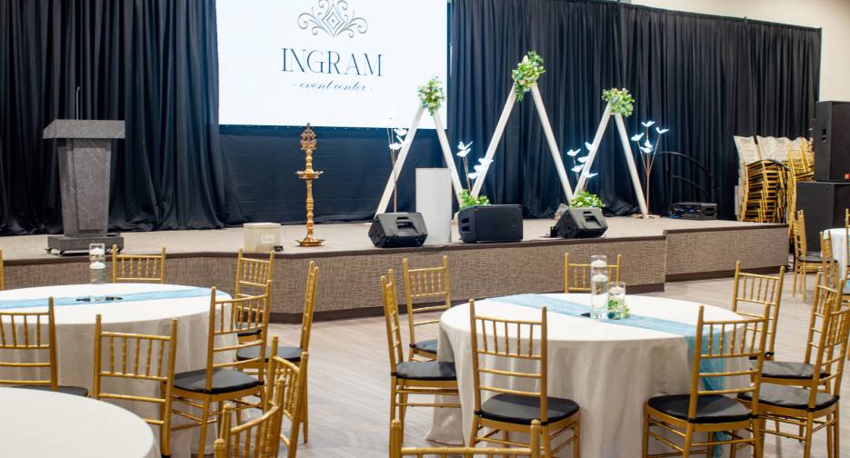 0eda19bfabd169f7d25f5b3efba668bc2b20d678