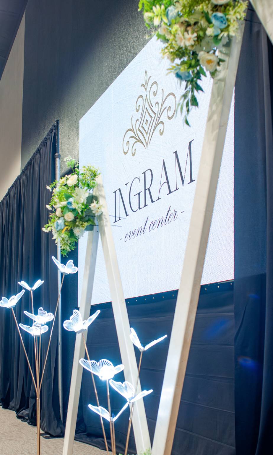 15e7629ae215890b61df5617663a553c2655a07c